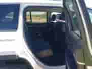 2023 Jeep Grand Cherokee Limited с VIN 1C4RJHBG6PC512240, выставлен на аукционе IAAI как лот 42894562 с пробегом 30 048 миль миль и . История ставок и продаж доступна на DreamBid. Изображение 8.