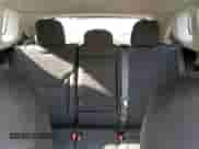 2017 Jeep Compass Sport with VIN 3C4NJDAB0HT639665, listed as a Copart auction lot 61743885 with 36,004 mi miles and Salvage title. Bid and sale history available at DreamBid. Image 10.