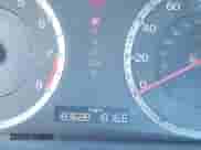 2009 Honda Accord LX-S с VIN 1HGCS12379A018329, выставлен на аукционе IAAI как лот 42578753 с пробегом 183 688 миль миль и . История ставок и продаж доступна на DreamBid. Изображение 15.