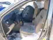 2014 Toyota Camry SE with VIN 4T1BK1FK6EU026342, listed as a IAAI auction lot 41246628 with 142,586 mi miles and . Bid and sale history available at DreamBid. Image 5.