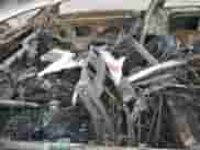 2018 BMW 4 Series 430i z VIN WBA4W3C57JAC97367, wystawiony jako Copart lot #49962005 z przebiegiem Nie podano mil oraz Nie do naprawy • Non repairable. Historia ofert i sprzedaży dostępna na DreamBid. Obrazek 7.