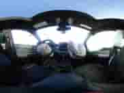 2025 Jeep Compass Limited z VIN 3C4NJDCN7ST594027, wystawiony jako IAAI lot #43492414 z przebiegiem 14 694 mil mil oraz . Historia ofert i sprzedaży dostępna na DreamBid. Obrazek 20.