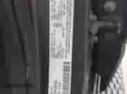 2024 Ram 1500 Big Horn with VIN 1C6RRFBG5RN156763, listed as a Copart auction lot 50502885 with 8,329 mi miles and Salvage title. Bid and sale history available at DreamBid. Image 13.