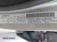 2020 Ram 1500 Rebel with VIN 1C6SRFLT8LN229872, listed as a IAAI auction lot 42135383 with 71,741 mi miles and . Bid and sale history available at DreamBid. Image 9.