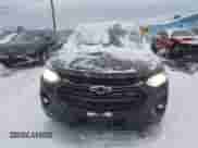 2021 Chevrolet Traverse Premier с VIN 1GNEVKKW0MJ244985, выставлен на аукционе IAAI как лот 41173554 с пробегом 37 669 миль миль и . История ставок и продаж доступна на DreamBid. Изображение 13.