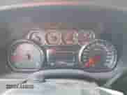 2015 Chevrolet Silverado 2500HD LT с VIN 1GC1KVE83FF551474, выставлен на аукционе IAAI как лот 42671442 с пробегом 125 685 миль миль и . История ставок и продаж доступна на DreamBid. Изображение 7.