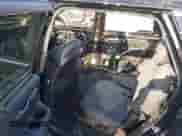 2025 Hyundai Palisade Calligraphy с VIN KM8R7DGE4SU810914, выставлен на аукционе IAAI как лот 41272089 с пробегом 544 миль миль и . История ставок и продаж доступна на DreamBid. Изображение 8.