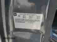 2009 Chevrolet Impala Police Police z VIN 2G1WS57M291297972, wystawiony jako Copart lot #51653575 z przebiegiem 54 778 mil mil oraz Czysty tytuł • Clean title. Historia ofert i sprzedaży dostępna na DreamBid. Obrazek 12.