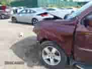 2011 Honda Pilot EX-L с VIN 5FNYF4H74BB047191, выставлен на аукционе IAAI как лот 42977007 с пробегом 194 436 миль миль и . История ставок и продаж доступна на DreamBid. Изображение 20.