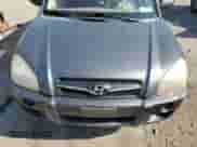 2009 Hyundai Tucson GLS с VIN KM8JM12B09U014219, выставлен на аукционе Copart как лот 67942825 с пробегом 138 721 миль миль и Списание • Salvage title. История ставок и продаж доступна на DreamBid. Изображение 12.