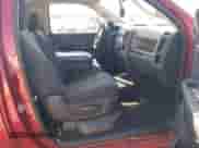 2012 Ram 1500 Tradesman с VIN 3C6JD6ATXCG261535, выставлен на аукционе IAAI как лот 43210083 с пробегом 196 019 миль миль и . История ставок и продаж доступна на DreamBid. Изображение 5.