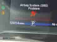 2017 Honda Pilot EX-L z VIN 5FNYF5H71HB027558, wystawiony jako IAAI lot #41910670 z przebiegiem 122 214 mil mil oraz . Historia ofert i sprzedaży dostępna na DreamBid. Obrazek 16.