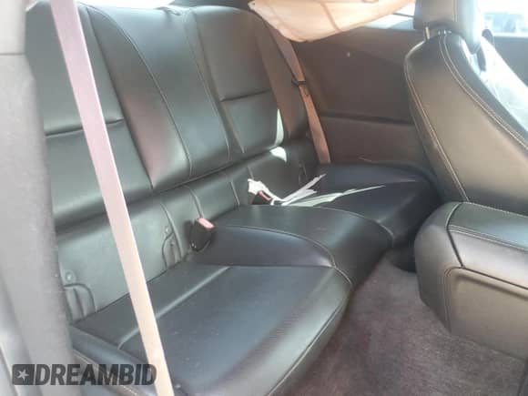 2013 Chevrolet Camaro LT с VIN 2G1FG1E37D9206080, выставлен на аукционе Copart как лот 71827905 с пробегом 107 063 миль миль и Списание • Salvage title. История ставок и продаж доступна на DreamBid. Изображение 10.