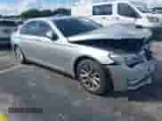 2014 BMW 7 Series 740i с VIN WBAYA6C57ED144345, выставлен на аукционе IAAI как лот 43485041 с пробегом Не указан миль и . История ставок и продаж доступна на DreamBid. Изображение 1.