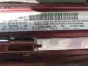 2001 Jeep Wrangler SE with VIN 1J4FA29P21P300094, listed as a IAAI auction lot 41871446 with 125,098 mi miles and . Bid and sale history available at DreamBid. Image 9.