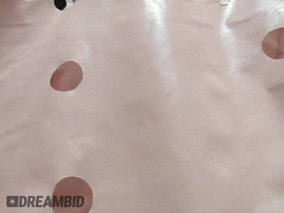 2018 Subaru Forester Premium z VIN JF2SJAGC9JH465554, wystawiony jako IAAI lot #42656773 z przebiegiem Nie podano mil oraz . Historia ofert i sprzedaży dostępna na DreamBid. Obrazek 7.