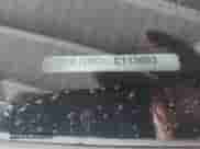 2020 Jeep Grand Cherokee Limited z VIN 1C4RJEBGXLC113663, wystawiony jako IAAI lot #42412392 z przebiegiem 58 109 mil mil oraz . Historia ofert i sprzedaży dostępna na DreamBid. Obrazek 9.