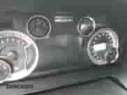 2014 Ram 1500 Laramie с VIN 1C6RR7JT9ES303120, выставлен на аукционе Copart как лот 47288525 с пробегом Не указан миль и Списание • Salvage title. История ставок и продаж доступна на DreamBid. Изображение 9.