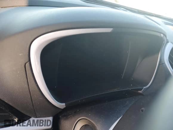 2017 Chevrolet Volt LT с VIN 1G1RC6S52HU206959, выставлен на аукционе Copart как лот 38201873 с пробегом Не указан миль и . История ставок и продаж доступна на DreamBid. Изображение 9.