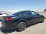 2004 Dodge Stratus SE с VIN 1B3EL36T74N146082, выставлен на аукционе Copart как лот 58495015 с пробегом 82 064 миль миль и Списание • Salvage title. История ставок и продаж доступна на DreamBid. Изображение 3.