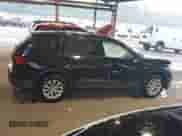 2019 Volkswagen Tiguan S с VIN 3VV1B7AX3KM093147, выставлен на аукционе IAAI как лот 42865784 с пробегом 57 489 миль миль и . История ставок и продаж доступна на DreamBid. Изображение 13.