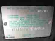 2004 Subaru Forester XS with VIN JF1SG65674H704598, listed as a IAAI auction lot 43323527 with 113,375 mi miles and . Bid and sale history available at DreamBid. Image 9.