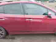 2018 Subaru Impreza Limited with VIN 4S3GTAT60J3717705, listed as a IAAI auction lot 42874436 with 114,964 mi miles and . Bid and sale history available at DreamBid. Image 14.