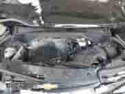 2023 Chevrolet TrailBlazer LS with VIN KL79MNSL5PB078091, listed as a IAAI auction lot 42531538 with 15,746 mi miles and . Bid and sale history available at DreamBid. Image 10.