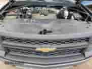 2015 Chevrolet Silverado 1500 Work Truck с VIN 1GCRCPEH3FZ440644, выставлен на аукционе Copart как лот 67300045 с пробегом 118 268 миль миль и Чистый • Clean title. История ставок и продаж доступна на DreamBid. Изображение 11.