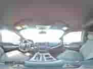 2016 Ford F-150 XL z VIN 1FTEW1CPXGKE15862, wystawiony jako Copart lot #70713805 z przebiegiem 148 797 mil mil oraz Szkoda całkowita • Salvage title. Historia ofert i sprzedaży dostępna na DreamBid. Obrazek 14.