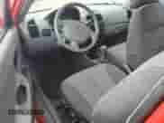 2003 Hyundai Accent GL с VIN KMHCG35C03U266754, выставлен на аукционе Copart как лот 63687705 с пробегом 99 309 миль миль и Списание • Salvage title. История ставок и продаж доступна на DreamBid. Изображение 8.