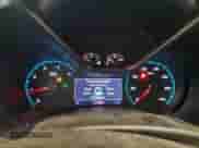 2020 Chevrolet Colorado 4WD ZR2 с VIN 1GCPTEE19L1107454, выставлен на аукционе Copart как лот 69762774 с пробегом 71 186 миль миль и На запчасти • Non repairable. История ставок и продаж доступна на DreamBid. Изображение 9.
