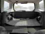 2011 Subaru Forester X Limited z VIN JF2SHAEC8BH722509, wystawiony jako Copart lot #80813945 z przebiegiem Nie podano mil oraz Szkoda całkowita • Salvage title. Historia ofert i sprzedaży dostępna na DreamBid. Obrazek 10.