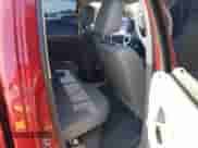 2008 Dodge 1500 SLT z VIN 1D7HA18N18S569614, wystawiony jako IAAI lot #43180628 z przebiegiem 112 986 mil mil oraz . Historia ofert i sprzedaży dostępna na DreamBid. Obrazek 8.