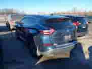 2017 Nissan Murano S with VIN 5N1AZ2MH9HN148910, listed as a IAAI auction lot 41465492 with 111,248 mi miles and . Bid and sale history available at DreamBid. Image 3.