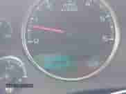 2013 Chevrolet Tahoe LT с VIN 1GNSCBE04DR327966, выставлен на аукционе IAAI как лот 42100794 с пробегом 208 088 миль миль и . История ставок и продаж доступна на DreamBid. Изображение 15.