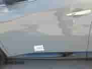 2024 Nissan Murano SV with VIN 5N1AZ2BJ6RC107802, listed as a Copart auction lot 87148574 with 45 mi miles and Non repairable. Bid and sale history available at DreamBid. Image 13.