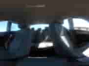 2019 Toyota Corolla SE с VIN 5YFBURHE9KP943725, выставлен на аукционе IAAI как лот 43266375 с пробегом 199 012 миль миль и . История ставок и продаж доступна на DreamBid. Изображение 19.