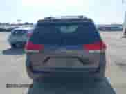 2014 Toyota Sienna Limited с VIN 5TDDK3DC4ES074902, выставлен на аукционе IAAI как лот 42818217 с пробегом Не указан миль и . История ставок и продаж доступна на DreamBid. Изображение 16.