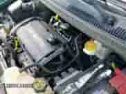 2018 Chevrolet Sonic LT с VIN 1G1JD5SH7J4127873, выставлен на аукционе IAAI как лот 42547888 с пробегом 71 517 миль миль и . История ставок и продаж доступна на DreamBid. Изображение 19.