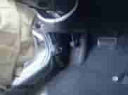 2013 Hyundai Sonata Limited with VIN 5NPEC4AC4DH722030, listed as a IAAI auction lot 41828152 with 162,524 mi miles and . Bid and sale history available at DreamBid. Image 11.