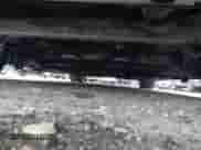 2007 BMW 3 Series 328i with VIN WBAWB33597PV71577, listed as a IAAI auction lot 41368831 with 217,639 mi miles and . Bid and sale history available at DreamBid. Image 6.