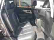 2015 Nissan Murano Platinum с VIN 5N1AZ2MH8FN274513, выставлен на аукционе IAAI как лот 41822146 с пробегом 137 354 миль миль и . История ставок и продаж доступна на DreamBid. Изображение 8.