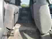 2002 Chevrolet Silverado 2500HD LS with VIN 1GCHK29U02Z119812, listed as a Copart auction lot 56510135 with 267,969 mi miles and Salvage title. Bid and sale history available at DreamBid. Image 10.