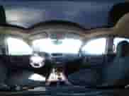 2013 Chevrolet Traverse LT z VIN 1GNKVGKD5DJ103098, wystawiony jako IAAI lot #42923320 z przebiegiem 126 090 mil mil oraz . Historia ofert i sprzedaży dostępna na DreamBid. Obrazek 18.