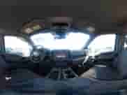 2020 Ford F-150 XL z VIN 1FTFX1E45LKE45625, wystawiony jako IAAI lot #41453348 z przebiegiem 191 990 mil mil oraz . Historia ofert i sprzedaży dostępna na DreamBid. Obrazek 18.