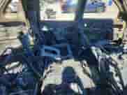 2004 Chevrolet Avalanche z VIN 3GNEC12TX4G324785, wystawiony jako Copart lot #86546815 z przebiegiem Nie podano mil oraz Nie do naprawy • Non repairable. Historia ofert i sprzedaży dostępna na DreamBid. Obrazek 10.