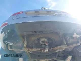 2007 Hyundai Santa Fe SE z VIN 5NMSH13EX7H006767, wystawiony jako IAAI lot #43467872 z przebiegiem 197 071 mil mil oraz . Historia ofert i sprzedaży dostępna na DreamBid. Obrazek 6.