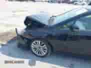 2015 Subaru Impreza Limited z VIN JF1GPAM63FH291625, wystawiony jako IAAI lot #42468307 z przebiegiem 127 382 mil mil oraz . Historia ofert i sprzedaży dostępna na DreamBid. Obrazek 21.