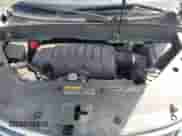 2015 Chevrolet Traverse LT with VIN 1GNKVHKD2FJ269300, listed as a IAAI auction lot 42598084 with 112,307 mi miles and . Bid and sale history available at DreamBid. Image 10.